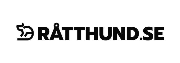Råtthud