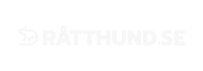 Råtthud